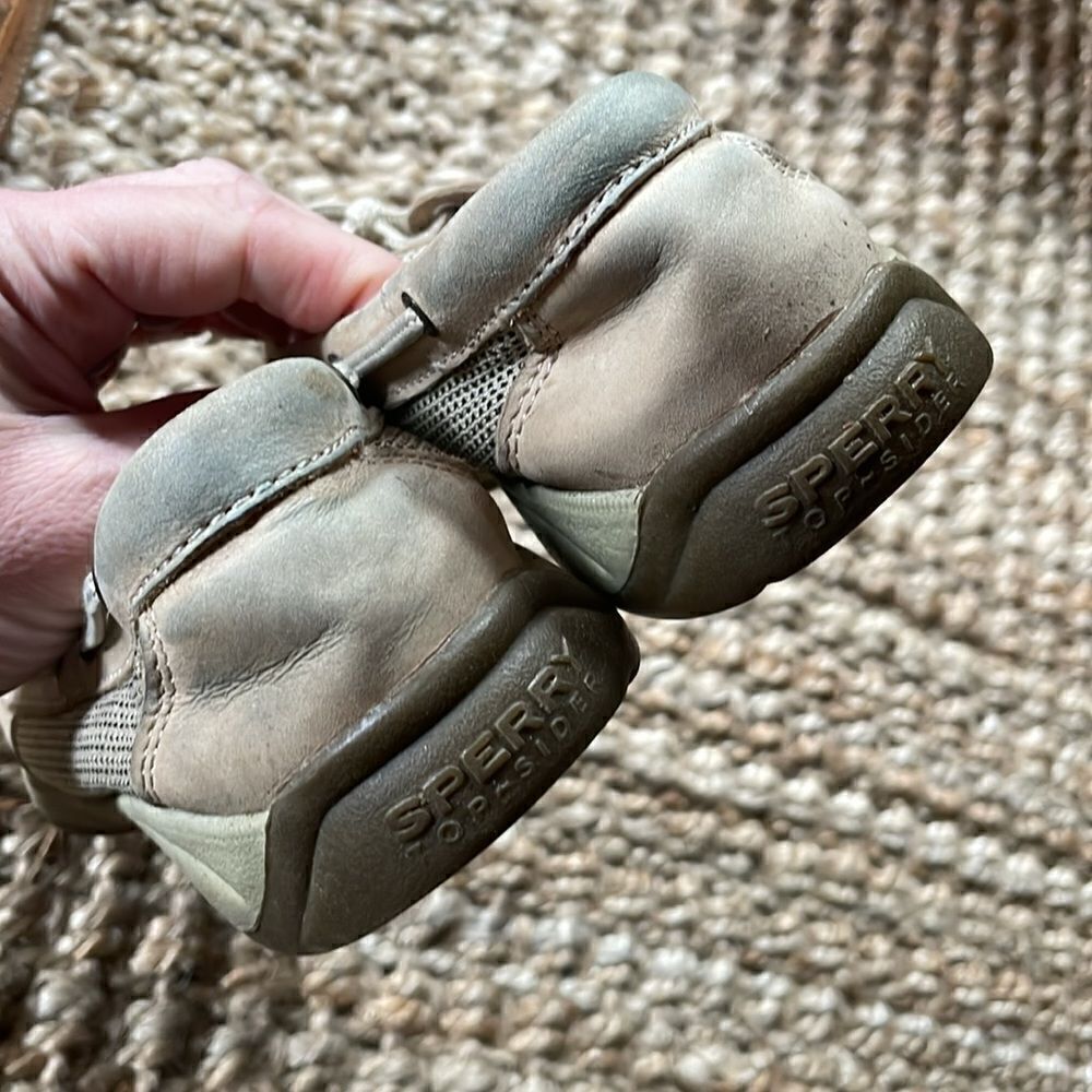 Sperry Top-Sider Bundle - Picture 11 of 16